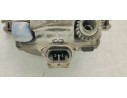 Recambio de faro antiniebla derecho para renault scenic ii emotion referencia OEM IAM 8200074008  
