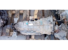 Recambio de caja cambios para bmw serie 5 berlina (e39) 525tds referencia OEM IAM 1422131  