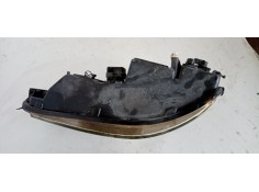 Recambio de faro derecho para fiat bravo (182) 1.4 12v cat referencia OEM IAM 88201558  