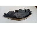 Recambio de faro derecho para fiat bravo (182) 1.4 12v cat referencia OEM IAM 88201558  
