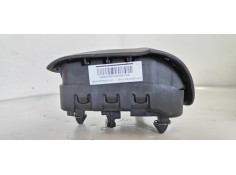 Recambio de airbag delantero izquierdo para ford mondeo ber. (ca2) trend referencia OEM IAM 6M21U042B85AKW  