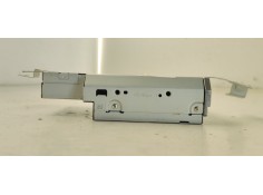 Recambio de modulo electronico para mazda 3 lim. () 2.0 cat referencia OEM IAM BJM800301802  