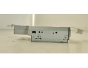 Recambio de modulo electronico para mazda 3 lim. () 2.0 cat referencia OEM IAM BJM800301802  