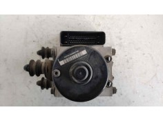 Recambio de abs para audi a3 (8p) 1.6 referencia OEM IAM 1K0614517B 1K0907379D 10020600404