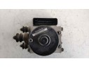 Recambio de abs para audi a3 (8p) 1.6 referencia OEM IAM 1K0614517B 1K0907379D 10020600404