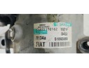 Recambio de compresor aire acondicionado para fiat doblo 1.3 jtd 90 referencia OEM IAM 51893889  