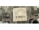 Recambio de faro antiniebla derecho para renault scenic ii emotion referencia OEM IAM 8200074008  