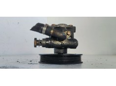 Recambio de bomba direccion para volkswagen passat berlina (3b2) comfortline syncro / 4motion referencia OEM IAM   