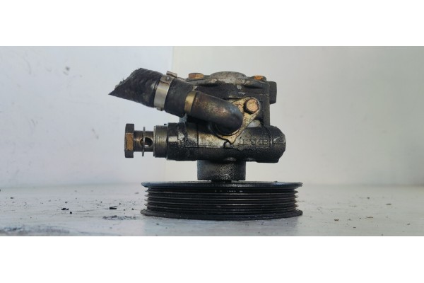 Recambio de bomba direccion para volkswagen passat berlina (3b2) comfortline syncro / 4motion referencia OEM IAM   