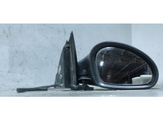 Recambio de retrovisor derecho para seat ibiza (6l1) referencia OEM IAM 6L1857502H  