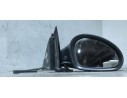 Recambio de retrovisor derecho para seat ibiza (6l1) referencia OEM IAM 6L1857502H  
