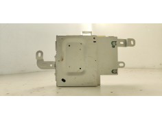 Recambio de modulo electronico para mazda 3 lim. () 2.0 cat referencia OEM IAM BJM800301802  