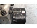 Recambio de abs para audi a3 (8p) 1.6 referencia OEM IAM 1K0614517B 1K0907379D 10020600404
