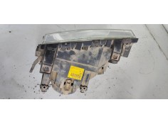 Recambio de faro izquierdo para land rover range rover (lm) 3.0 td6 referencia OEM IAM 0301185671  