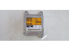 CENTRALITA AIRBAG 0285001904 8917053110 