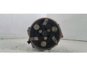 Recambio de compresor aire acondicionado para fiat doblo 1.3 jtd 90 referencia OEM IAM 51893889  