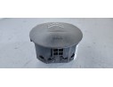 Recambio de airbag delantero izquierdo para citroen c4 berlina cool referencia OEM IAM 96471578ZD  