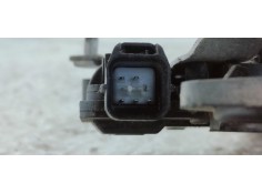 Recambio de cerradura puerta trasera derecha para kia carnival 2.9 crdi cat referencia OEM IAM   