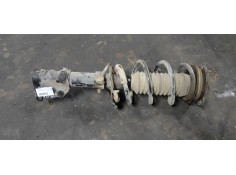 Recambio de amortiguador delantero derecho para mercedes-benz citan (w415) combi break referencia OEM IAM   