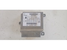 CENTRALITA AIRBAG 04896814AJ 5WK43877 