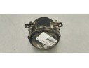 Recambio de faro antiniebla derecho para renault scenic ii emotion referencia OEM IAM 8200074008  