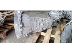 Recambio de caja cambios para lexus is200 (ds2/is2) 220d referencia OEM IAM   