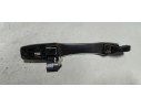 Recambio de maneta exterior trasera derecha para dodge journey 2.0 16v crd cat referencia OEM IAM   