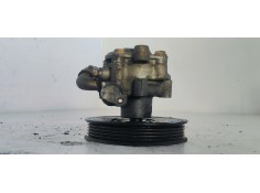 Recambio de bomba direccion para volkswagen passat berlina (3b2) comfortline syncro / 4motion referencia OEM IAM   