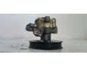 Recambio de bomba direccion para volkswagen passat berlina (3b2) comfortline syncro / 4motion referencia OEM IAM   