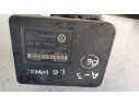 Recambio de abs para audi a3 (8p) 1.6 referencia OEM IAM 1K0614517B 1K0907379D 10020600404