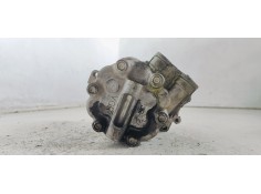 Recambio de compresor aire acondicionado para fiat doblo 1.3 jtd 90 referencia OEM IAM 51893889  