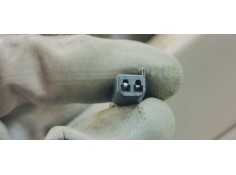 Recambio de parasol izquierdo para opel insignia berlina excellence referencia OEM IAM   