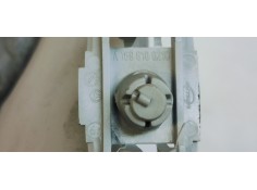 Recambio de parasol derecho para mercedes-benz clase b (w245) 2.0cdi 110 [180] fap referencia OEM IAM A1698100210  