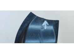 Recambio de mando elevalunas delantero izquierdo para renault laguna ii (bg0) 1.9 dci diesel referencia OEM IAM 8200397299B  