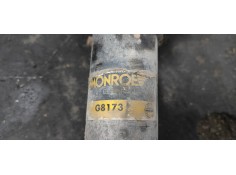 Recambio de amortiguador delantero derecho para mercedes-benz citan (w415) combi break referencia OEM IAM   