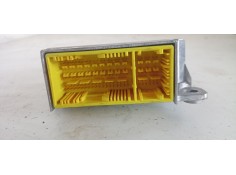 Recambio de centralita airbag para dodge journey 2.0 16v crd cat referencia OEM IAM 04896814AJ 5WK43877 