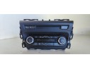 Recambio de mando climatizador para mazda 3 lim. () 2.0 cat referencia OEM IAM B45D61190E  