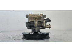 Recambio de bomba direccion para volkswagen passat berlina (3b2) comfortline syncro / 4motion referencia OEM IAM   