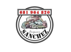 Recambio de abs para audi a3 (8p) 1.6 referencia OEM IAM 1K0614517B 1K0907379D 10020600404