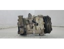 Recambio de compresor aire acondicionado para fiat doblo 1.3 jtd 90 referencia OEM IAM 51893889  