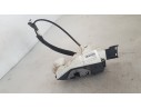 Recambio de cerradura puerta delantera izquierda para peugeot 5008 1.6 hdi 115 fap referencia OEM IAM A048069  