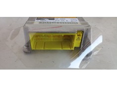 Recambio de centralita airbag para lexus is200 (ds2/is2) 220d referencia OEM IAM 0285001904 8917053110 
