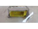 Recambio de centralita airbag para lexus is200 (ds2/is2) 220d referencia OEM IAM 0285001904 8917053110 