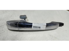 MANETA EXTERIOR DELANTERA DERECHA 