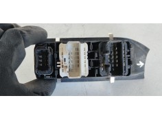 Recambio de mando elevalunas delantero izquierdo para renault laguna ii (bg0) 1.9 dci diesel referencia OEM IAM 8200397299B  