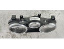Recambio de cuadro instrumentos para peugeot 207 1.6i 120 referencia OEM IAM 9662904480  
