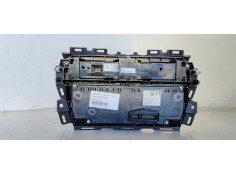 Recambio de mando climatizador para mazda 3 lim. () 2.0 cat referencia OEM IAM B45D61190E  