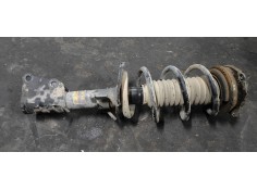 Recambio de amortiguador delantero derecho para mercedes-benz citan (w415) combi break referencia OEM IAM   