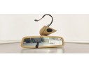 Recambio de espejo para mercedes-benz clase e (w210) familiar 320 t cdi (210.226) referencia OEM IAM 2108101617  