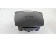 Recambio de airbag delantero izquierdo para ford mondeo ber. (ca2) trend referencia OEM IAM 6M21U042B85AKW  